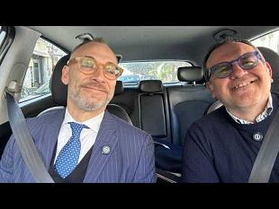 speciale-on-the-road-le-ragioni-del-no-al-referendum