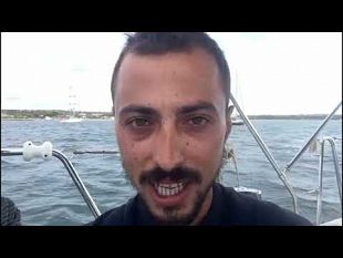 da-alcamo-alla-global-sumud-flotilla-vito-raspanti-a-bordo-della-morgana-video