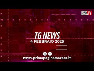 tg-news-del-4-febbraio-2025