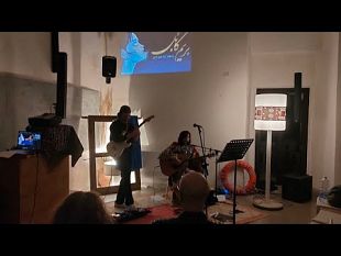 mazara-civic-center-evento-34-afghan-windows-in-attesa-dellinaugurazione-dello-spazio-gestito-da-moltivolti