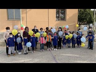 alina-ed-asia-dallucraina-accolte-presso-la-scuola-di-marinella-di-selinunte