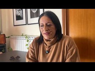 la-presidente-della-folgore-margherita-barraco-si-difende-e-va-al-contrattacco