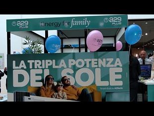 mazara/nuovo-point-a29-plus-presso-il-centro-commerciale-belicitta-di-castelvetrano