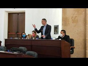 lintervento-di-nicola-norrito-nuovo-consigliere-comunale-di-mazara-del-vallo