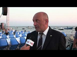 mazara/vino-vivo-ii-edizione-a-petrosino-intervista-al-presidente-ais-sicilia-francescobaldacchino