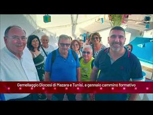 tg-news-del-15-ottobre-2024