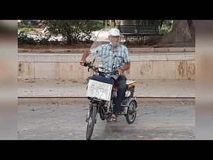 juke-box-su-due-ruote-intervista-a-giovanni-sucameli