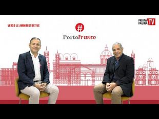 porto-franco-amministrativeintervista-al-candidato-sindaco-salvatore-quinci