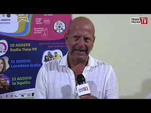 mazara/x-edfesta-del-pane-e-della-pasta-intervista-al-vice-sindaco-vitobillardello