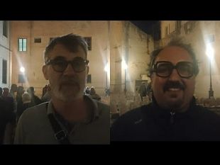 mazara-anteprima-docufilm-nelle-scarpe-di-mio-padre-interviste-parte-i