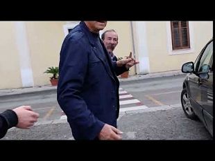 aggressione-a-pino-maniaci-si-dimette-il-consigliere-comunale-anzelmo