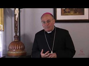 mazara/video-messaggio-di-pasqua-del-vescovo-giurdanella-della-diocesi-di-mazara