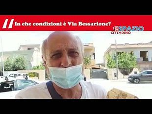 spazio-al-cittadino-in-che-condizioni-e-via-bessarione-12