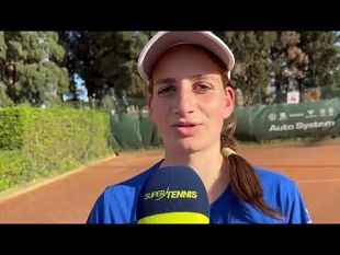 il-canale-super-tennis-racconta-la-storia-di-ariel-kike-raineri