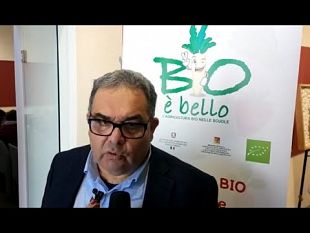 presentato-progetto-bio-e-bello-lagricoltura-bio-nelle-scuole