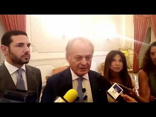 un-mafia-intraprendente-e-silenziosa-pronta-a-infiltrarsi-nei-settori-leciti