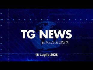 tg-news-del-16-luglio-2026