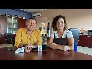 mazara-intervista-alla-dirigente-del-iis-francesco-ferrara-profssa-maria-luisa-asaro