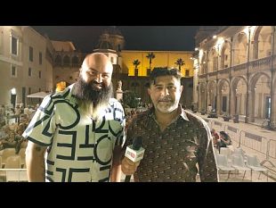 mazara/estate-mazarese-la-commedia-la-signura-vita