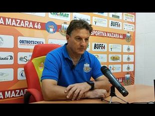 il-tecnico-iacono-commenta-a-caldo-la-vittoria-dellus-mazara-46-contro-il-castellammare