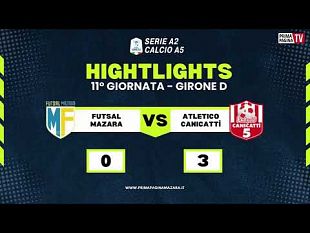 futsal-mazara-atletico-canicatti-0-3-gli-highlights-del-match