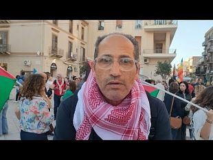 ultimo-giorno-di-gaza-intervista-al-palestinese-medhat-hadad