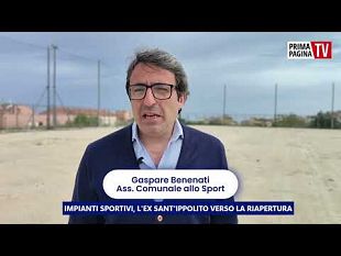 intervista-alcamo-dopo-quasi-5-anni-lex-santippolito-verso-la-riapertura