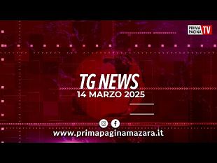 tg-news-del-14-marzo-2025