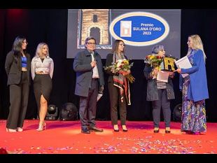 salvo-la-rosa-e-uccio-de-santis-alla-festa-del-pane-e-della-pasta