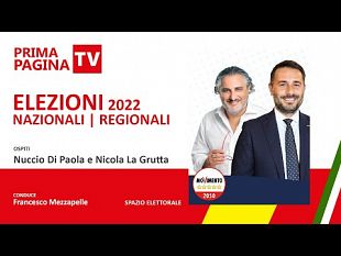 spazio-elettorale-intervista-a-nuccio-di-paola-e-a-nicolo-la-grutta