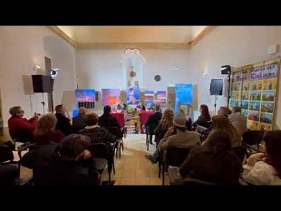 presentato-il-nuovo-libro-di-massimiliano-iervolino-il-contagio