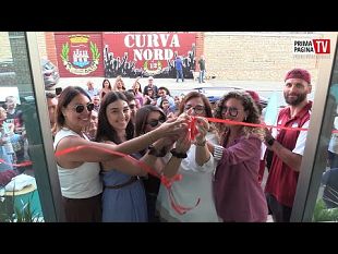 trapani/inaugurato-a-trapani-il-nuovo-punto-vendita-a29-plus