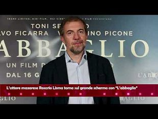 tg-news-del-9-gennaio