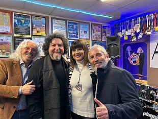 i-calandra-e-calandra-aprono-ad-alcamo-la-vocal-academy