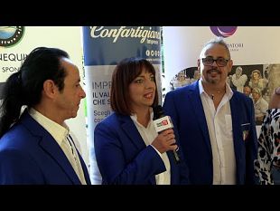 mazara/acconciature-e-stile-a-mazara-i-parrucchieri-campioni-di-italia5
