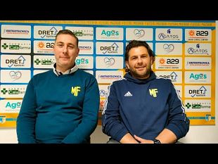 futsal-mazara-il-pres-maggio-e-il-vice-all-pomilia-commentano-la-partita-epica-contro-il-soverato