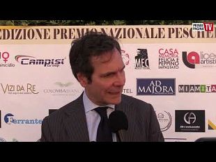 xvii-premio-nazionale-peschereccio-doro-intervista-a-marco-lollobrigida-vicedirettore-di-raisport