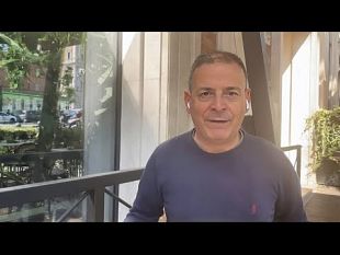 sospensione-lavori-ponte-arena-dichiarazioni-del-sindaco-quinci