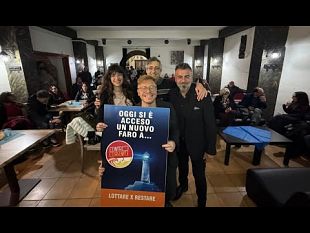 campobello-si-e-acceso-il-faro-di-contro-corrente-visita-dellon-ismaele-la-vardera