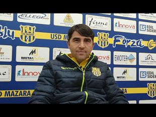 mister-marino-commenta-la-brutta-sconfitta-del-mazara-con-il-castellammare