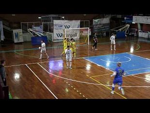 coppa-italia-serie-a2-gli-highlights-di-futsal-mazara-gear-piazza-armerina-5-3