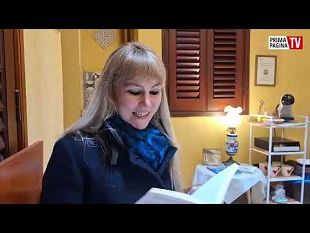 al-liceo-classico-pantaleo-la-poetessa-e-scrittrice-ilaria-palomba