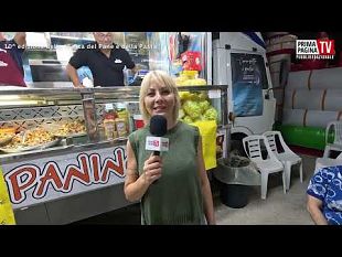 mazara/10-edizione-della-festa-del-pane-e-della-pasta-street-food-walley