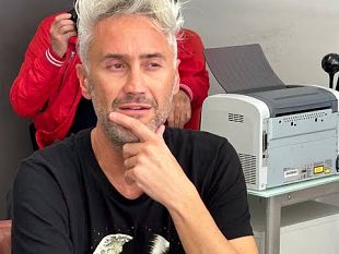 il-prof-schettini-incanta-tutti