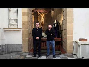 la-pasqua-e-le-guerre-di-tutti-i-giorni-intervista-a-don-edoardo-bonacasa-parroco-della-cattedrale-di-mazara-del-vallo