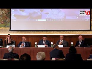 settimana-per-lenergia-e-la-sostenibilita