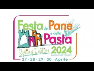 mazara/festa-del-pane-e-della-pasta-spring-edition-2024