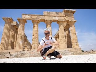 vincenzo-schettini-al-parco-archeologico-di-selinunte