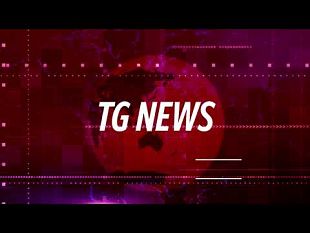 primanews-tg-del-27-novembre-2024