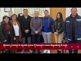 primanews-del-2-dicembre-2024